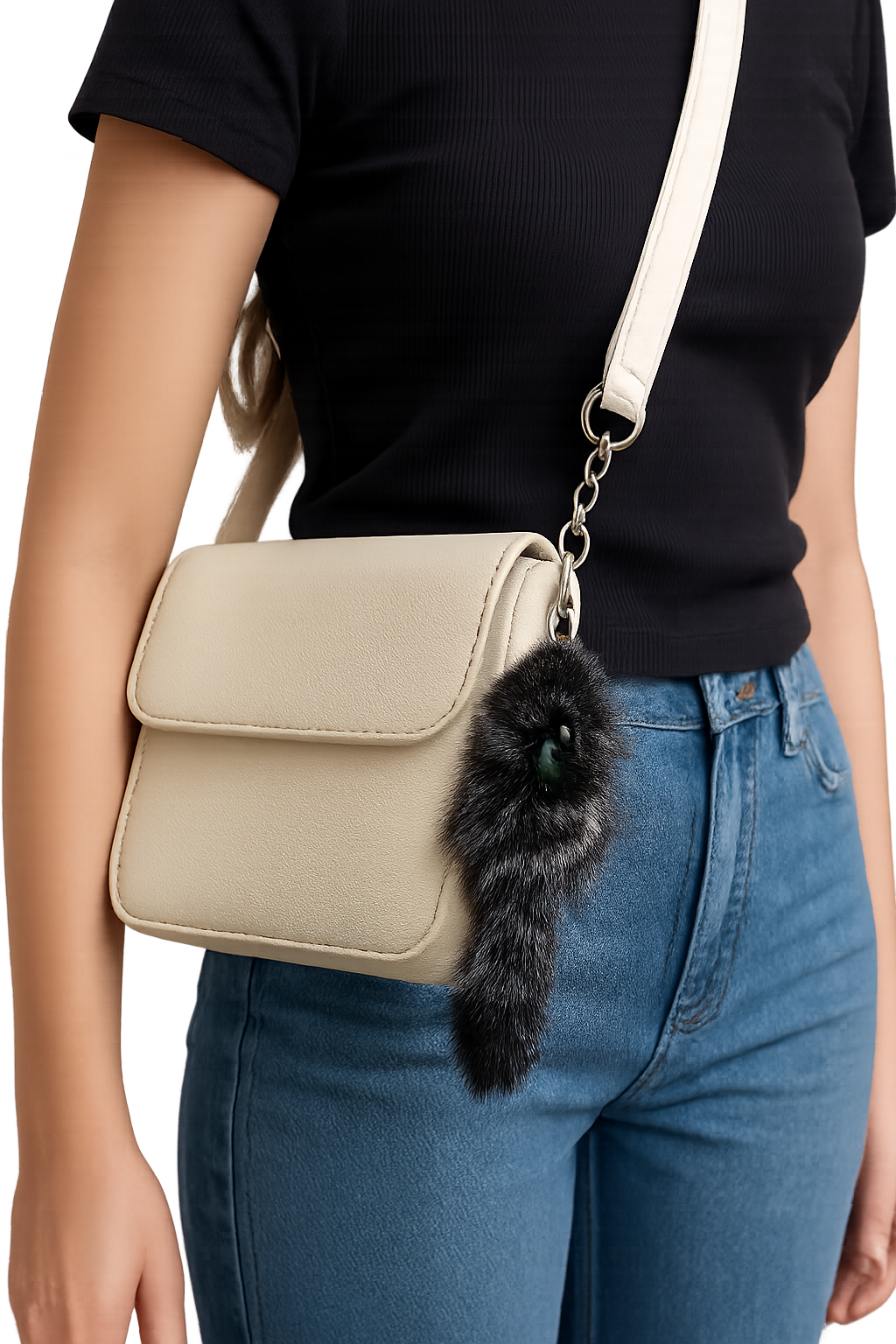 TRENDY & CUTE