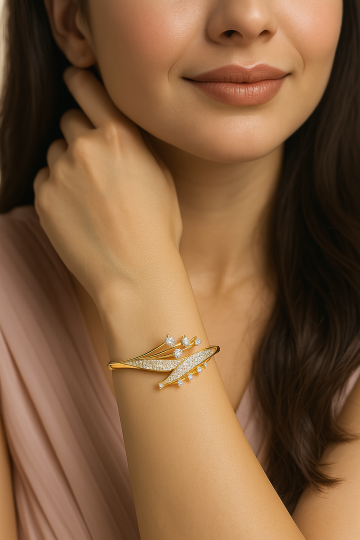 STYLISH BRACELET