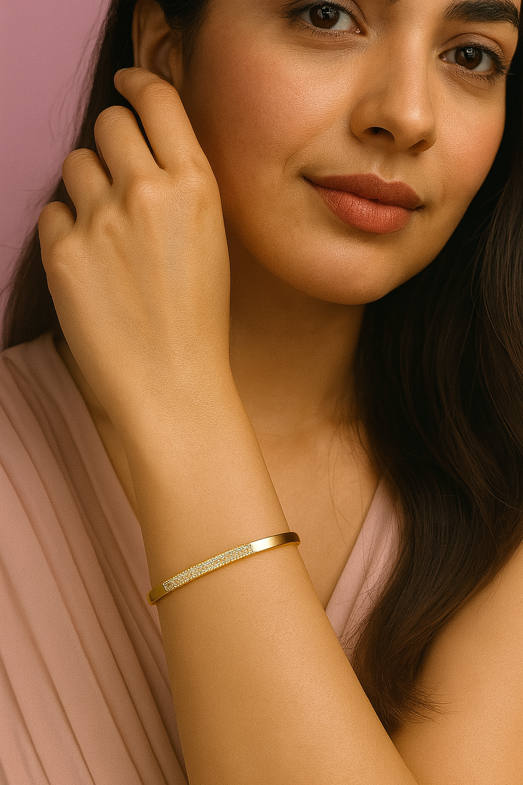 TRENDY BRACELET