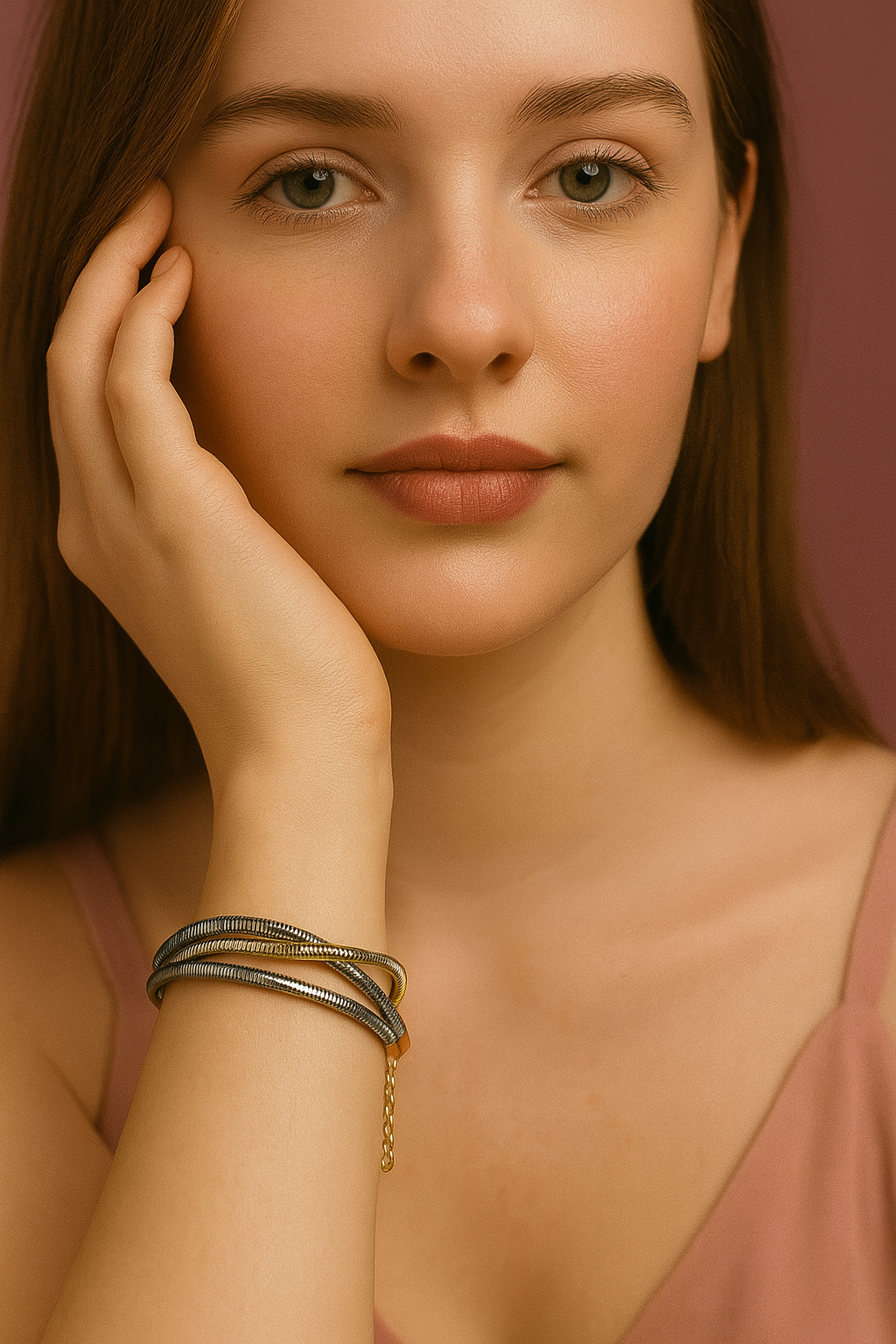 TRENDY BRACELET
