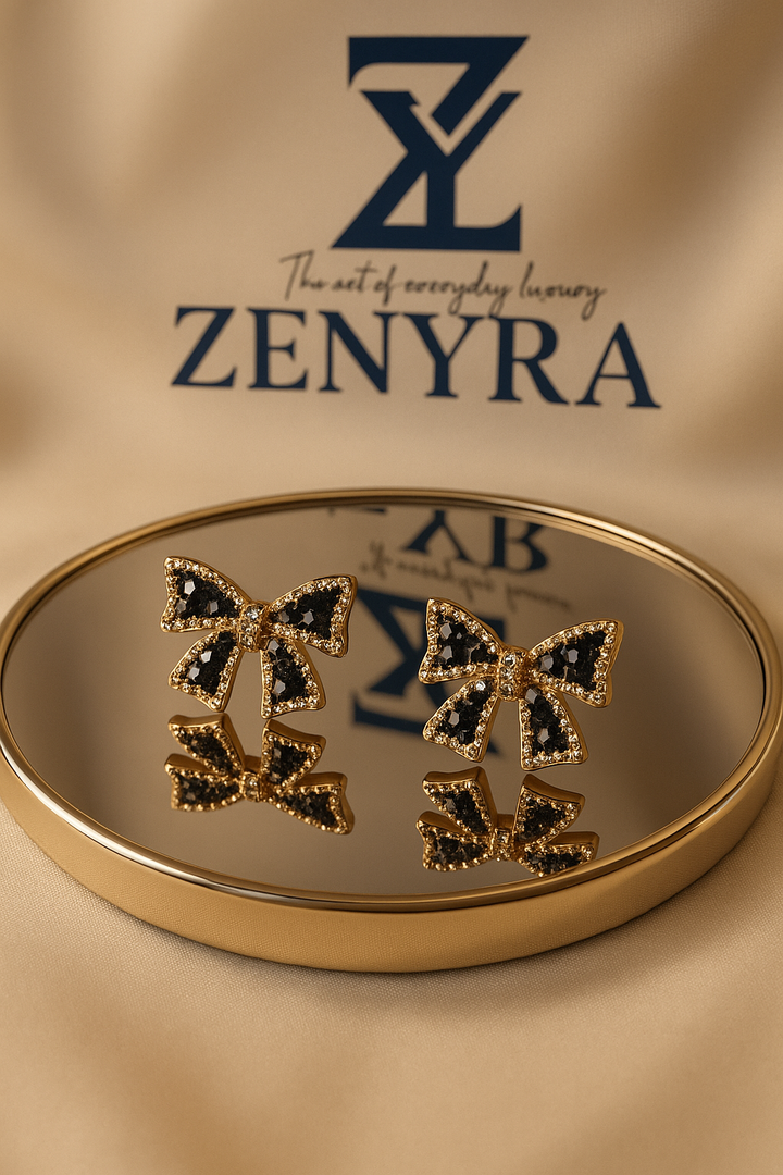 STYLISH EARRING