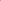 CUTE BROWN TEDDY LONG NECK CHAIN