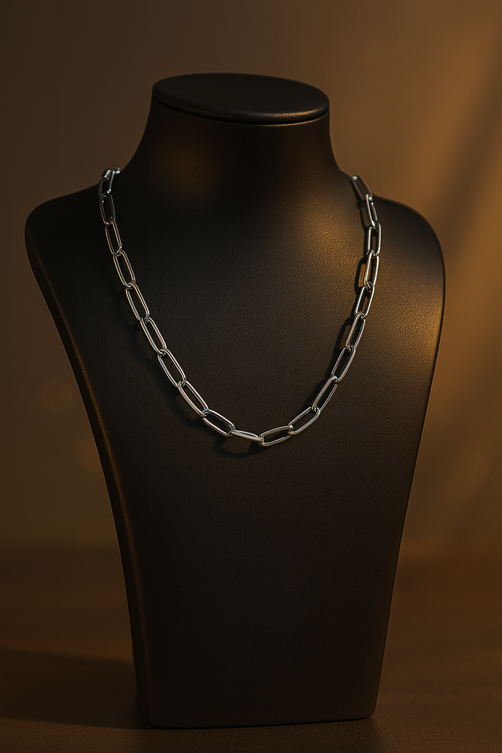 LINK CHAIN
