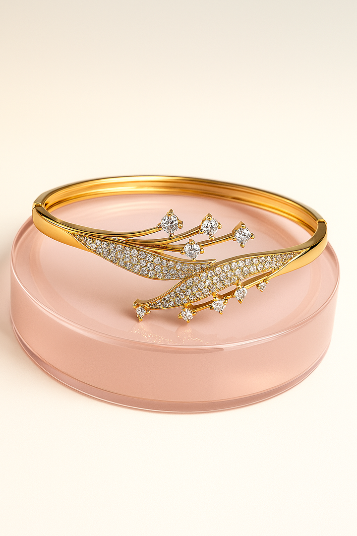 STYLISH BRACELET