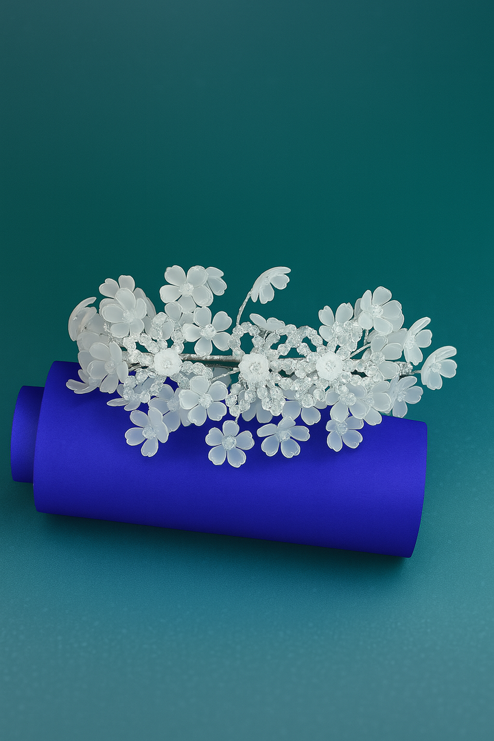 PRINCESS HAIR BAND