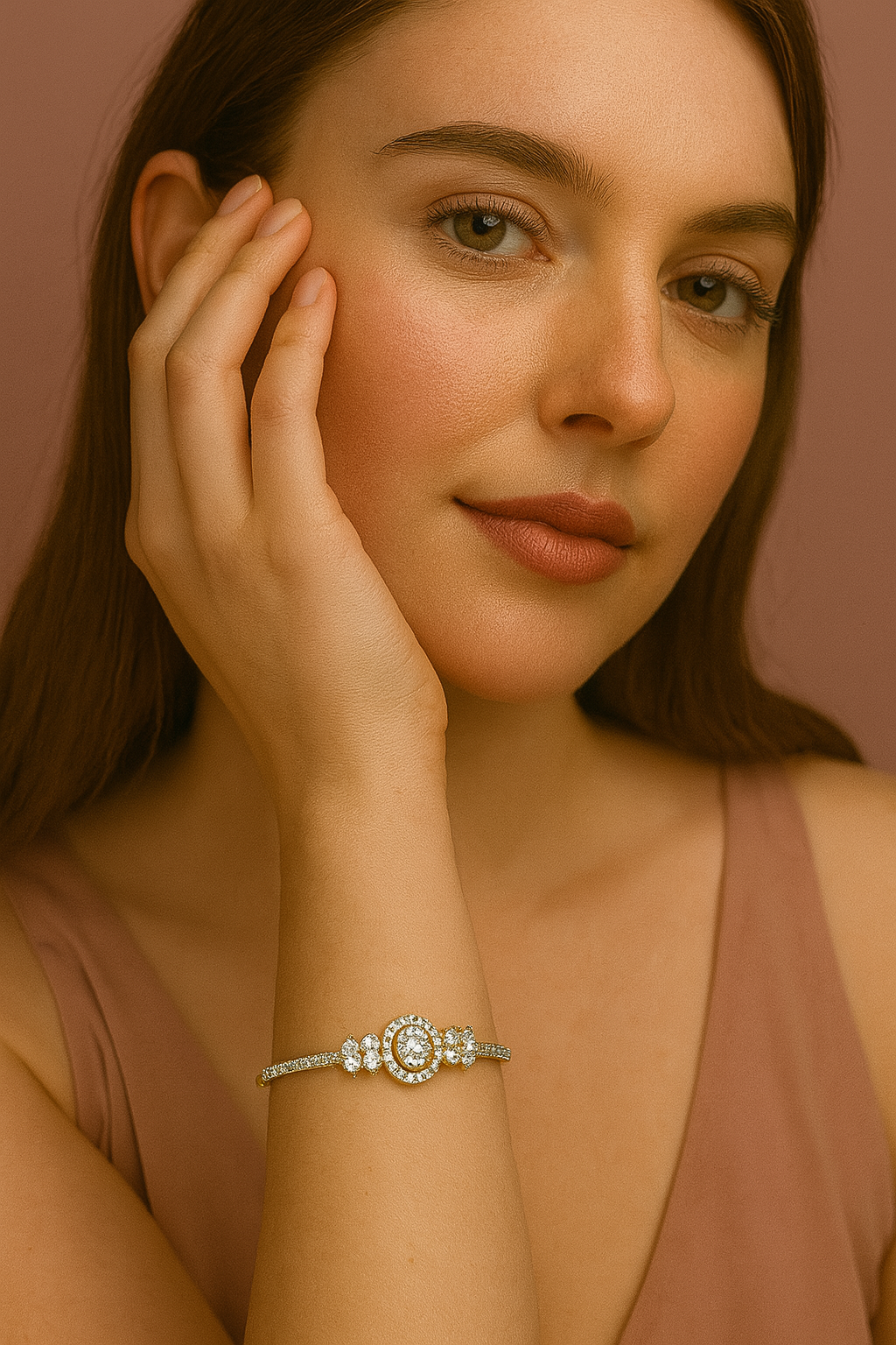 TRENDY BRACELET
