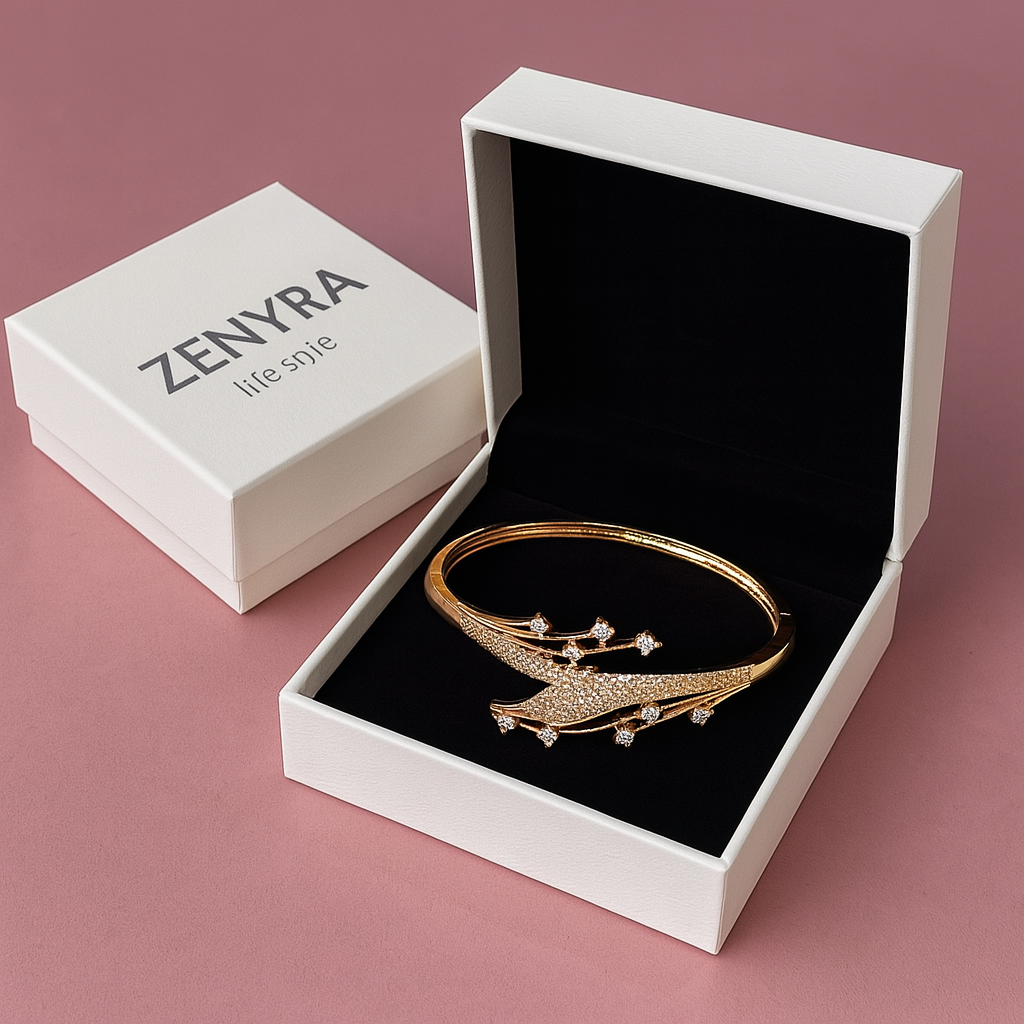 STYLISH BRACELET