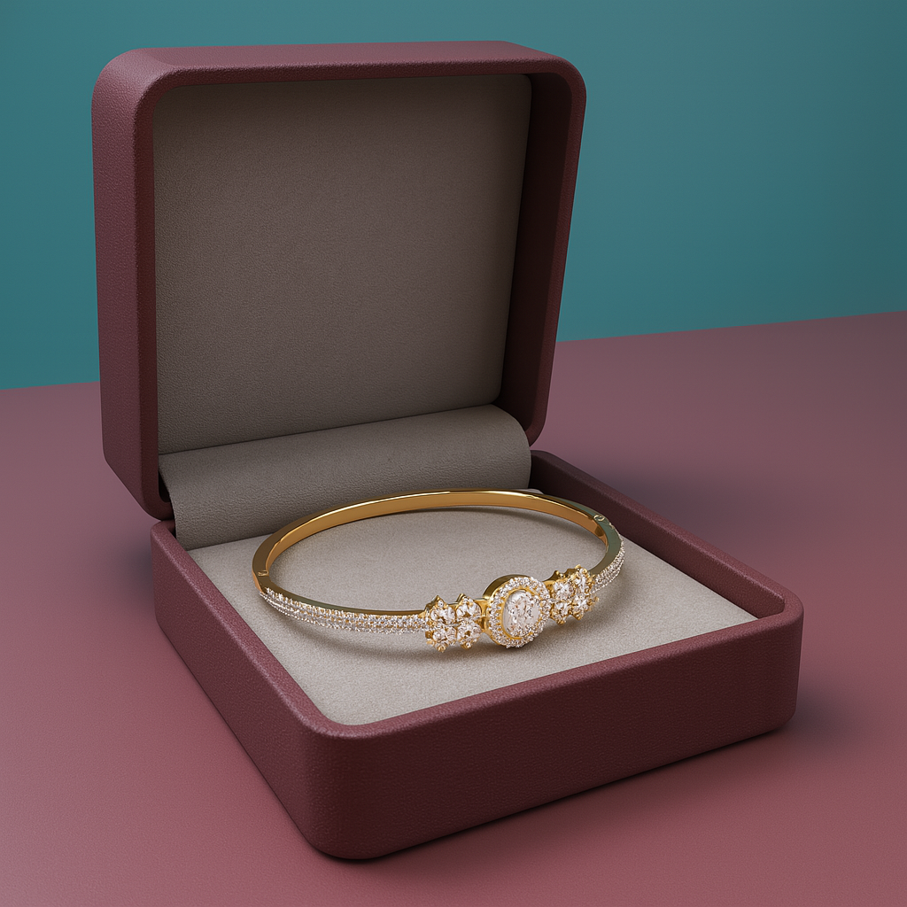 TRENDY BRACELET