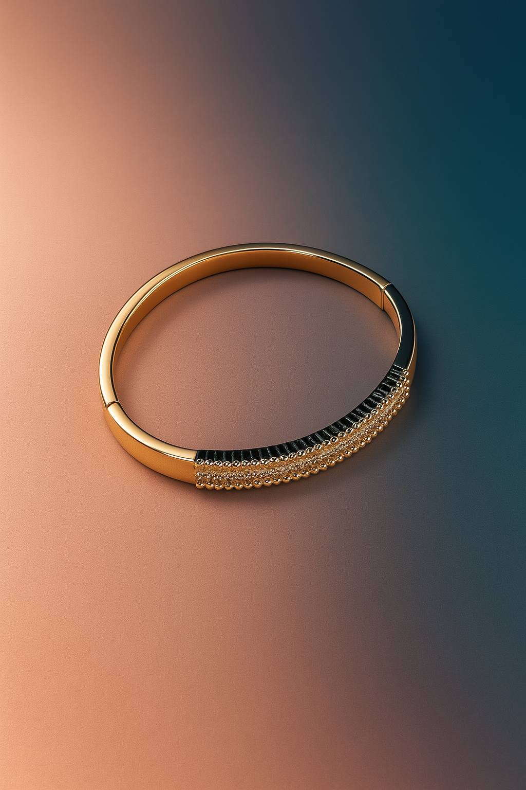 TRENDY BRACELET