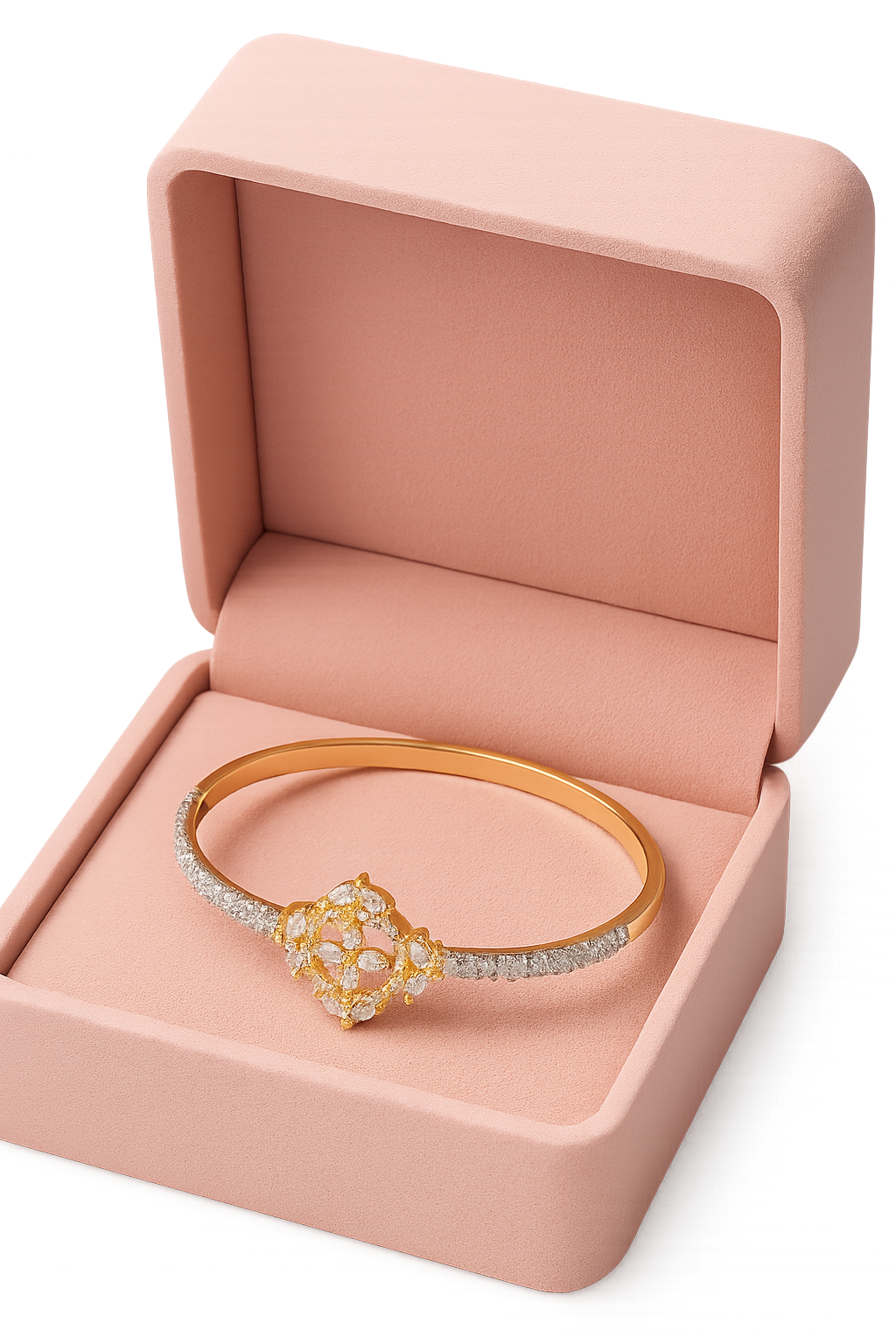 TRENDY BRACELET
