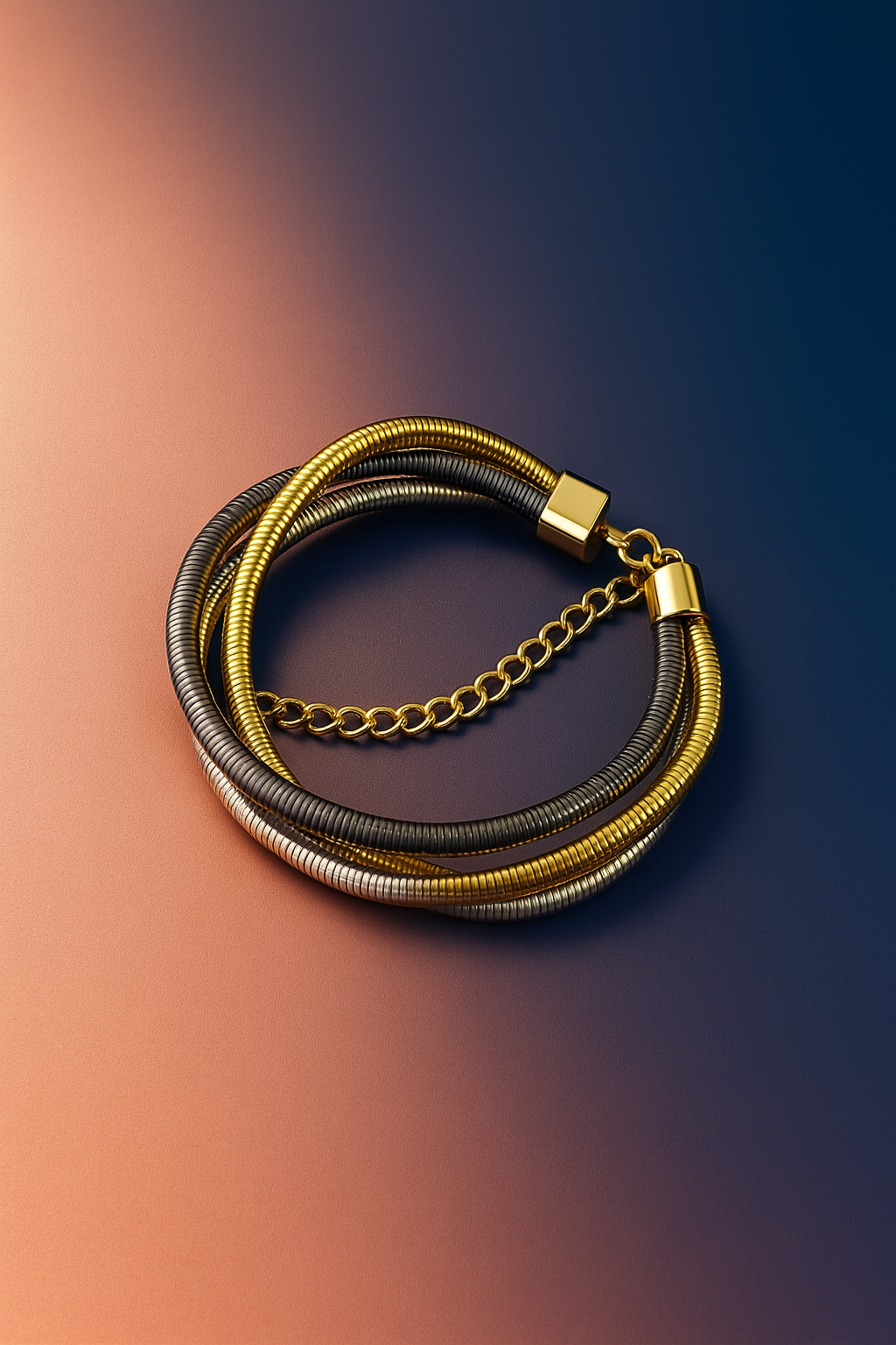 TRENDY BRACELET