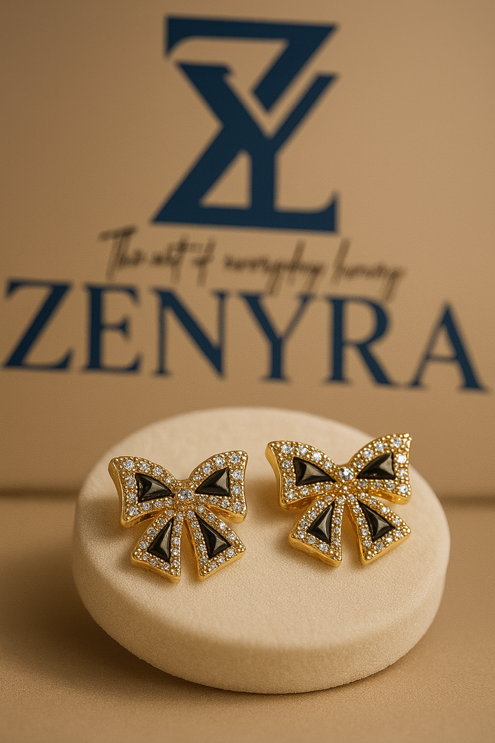 STYLISH EARRING