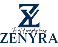 Zenyra