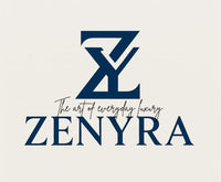Zenyra
