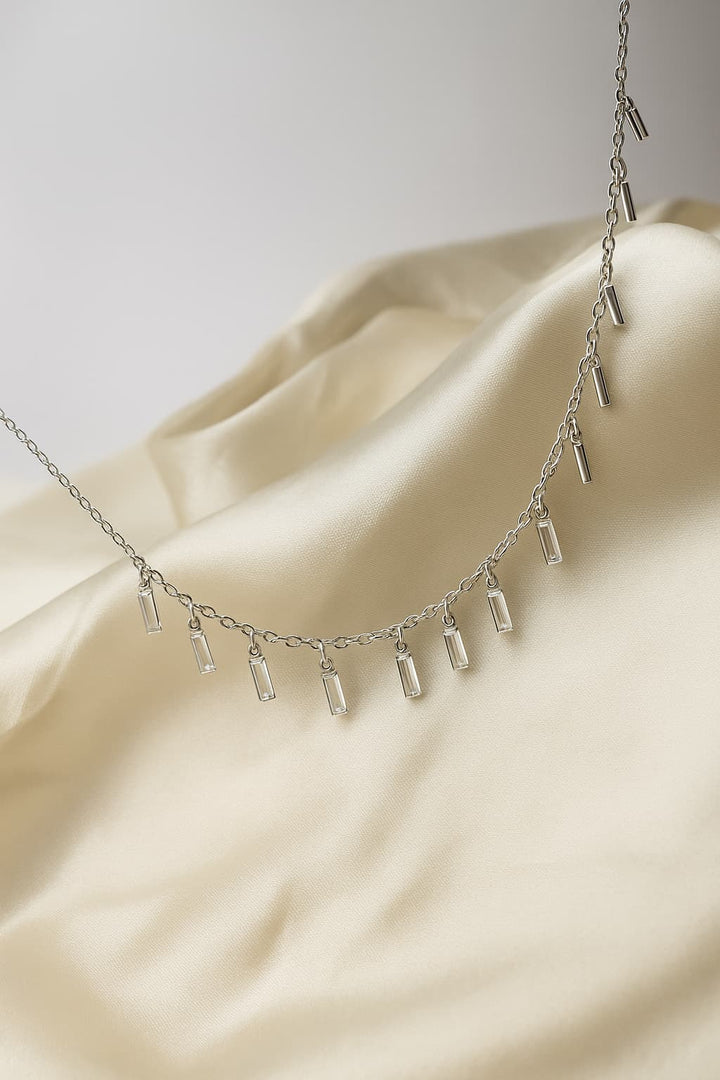 Stylish Pendant