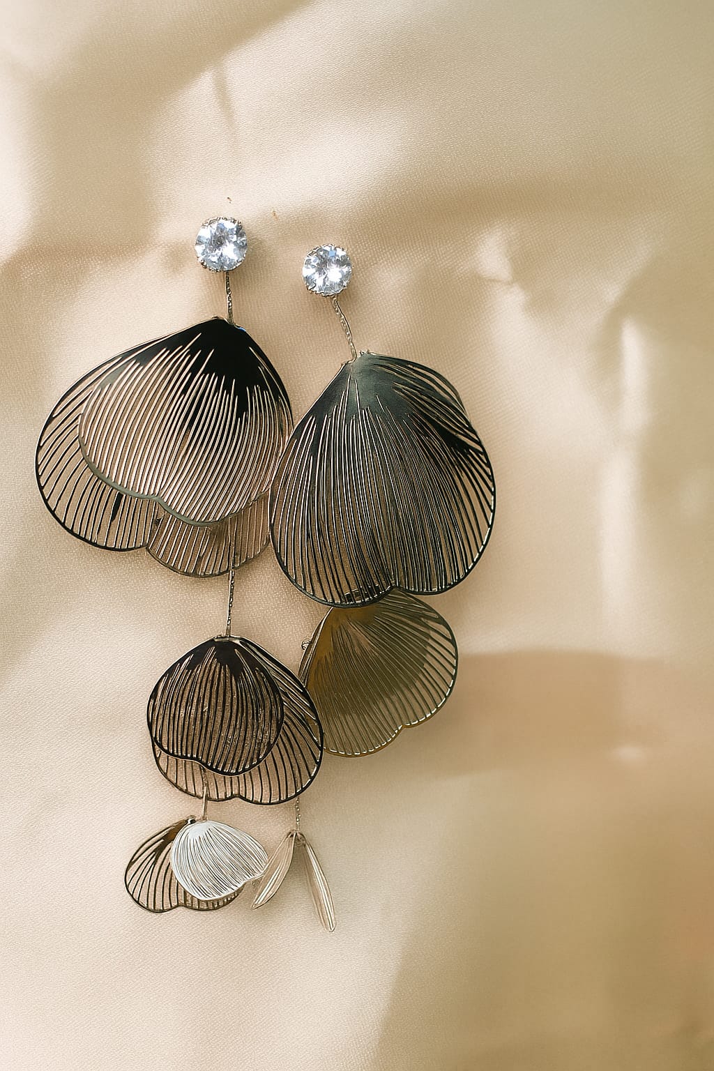 Stylish Earring