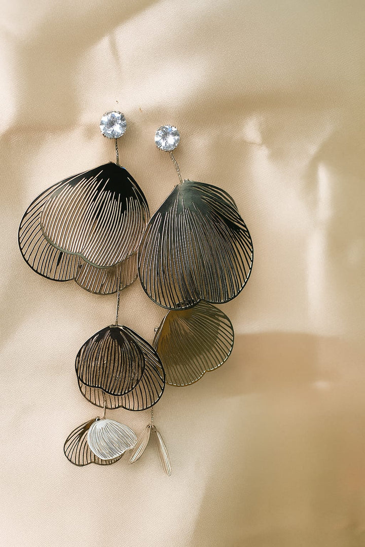 Stylish Earring