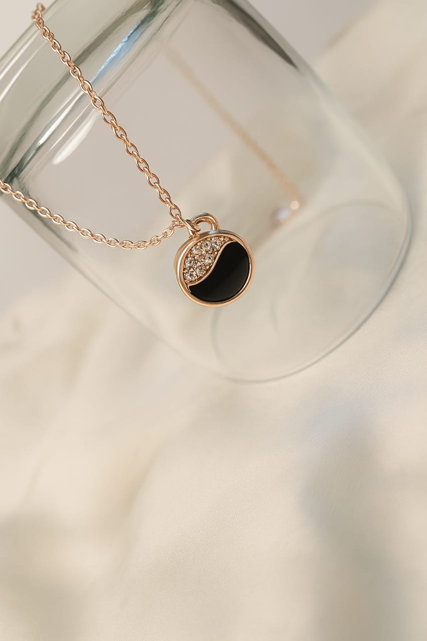 Stylish Pendant