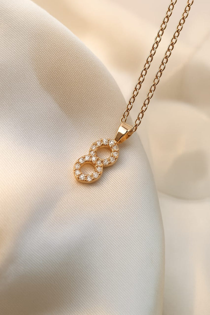 Stylish Pendant