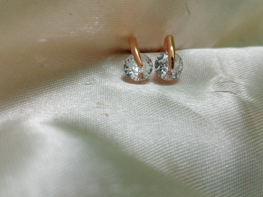 Stylish Earring